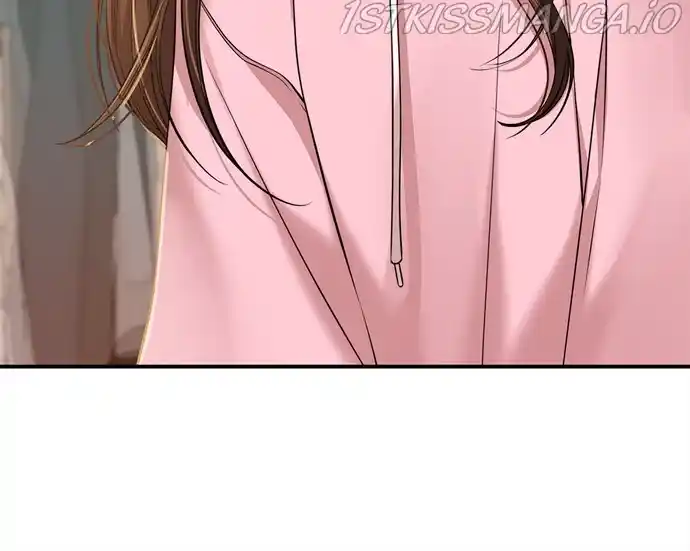 To You, Who Keep The Star Chapter 91