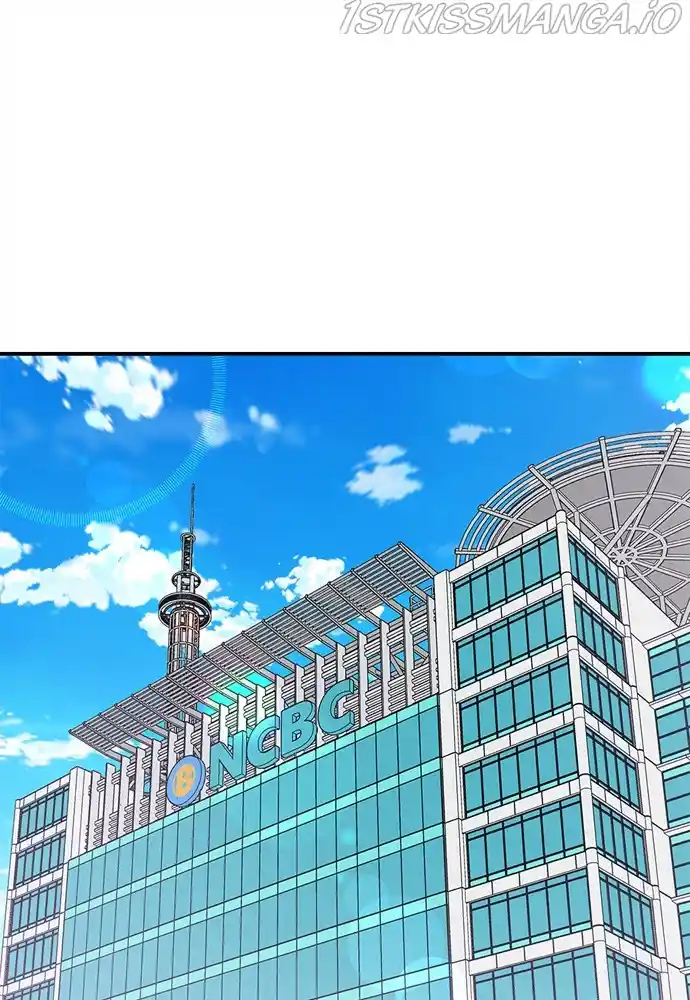 To You, Who Keep The Star Chapter 91