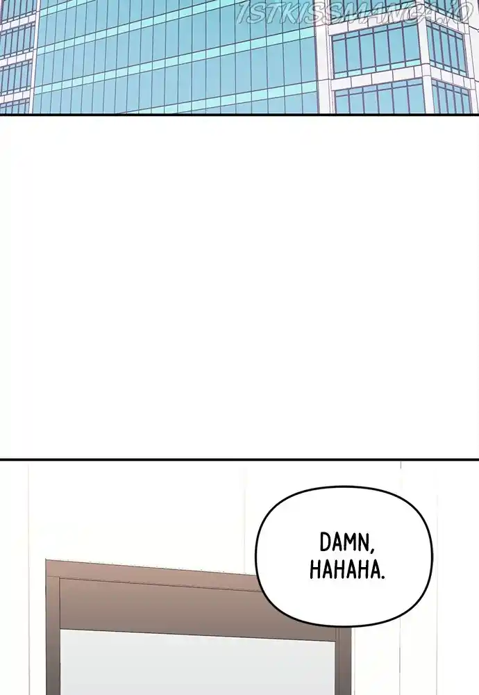 To You, Who Keep The Star Chapter 91