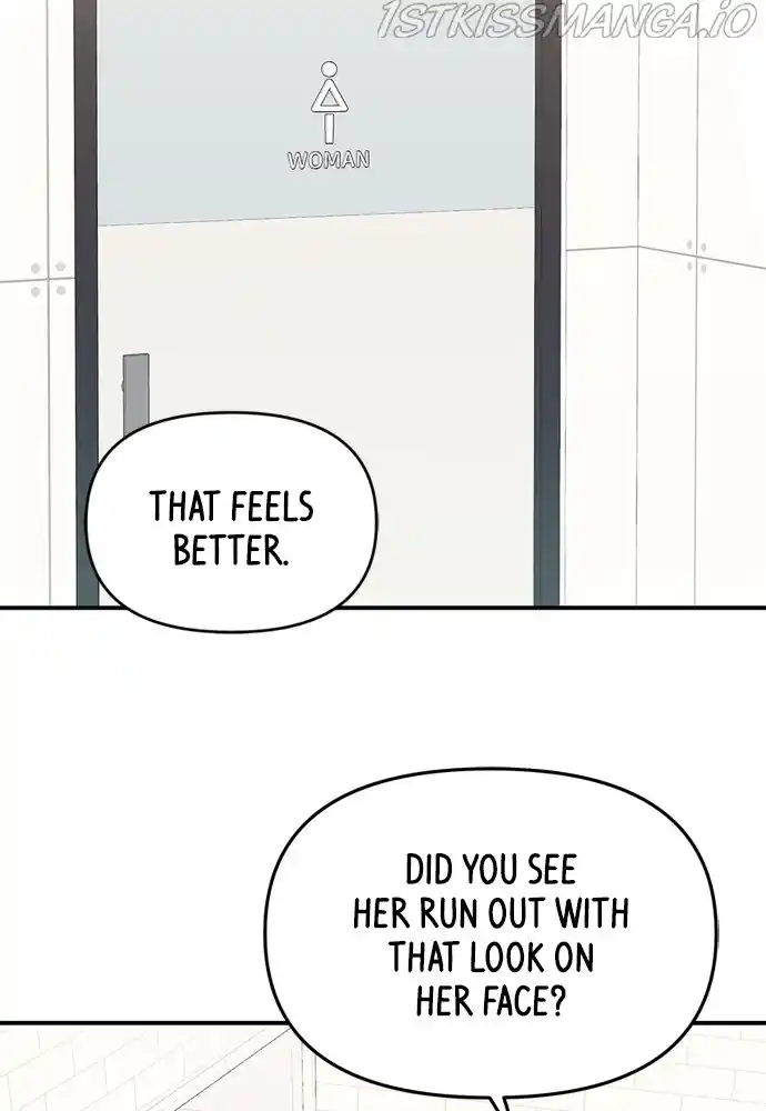 To You, Who Keep The Star Chapter 91