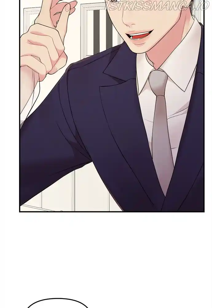 To You, Who Keep The Star Chapter 91