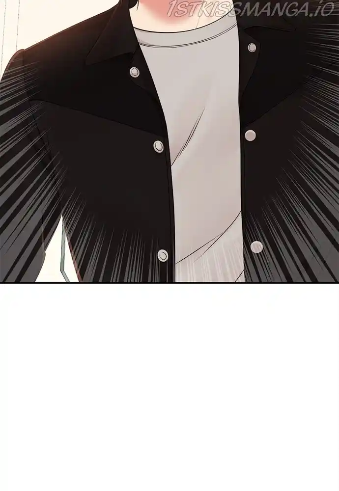 To You, Who Keep The Star Chapter 91