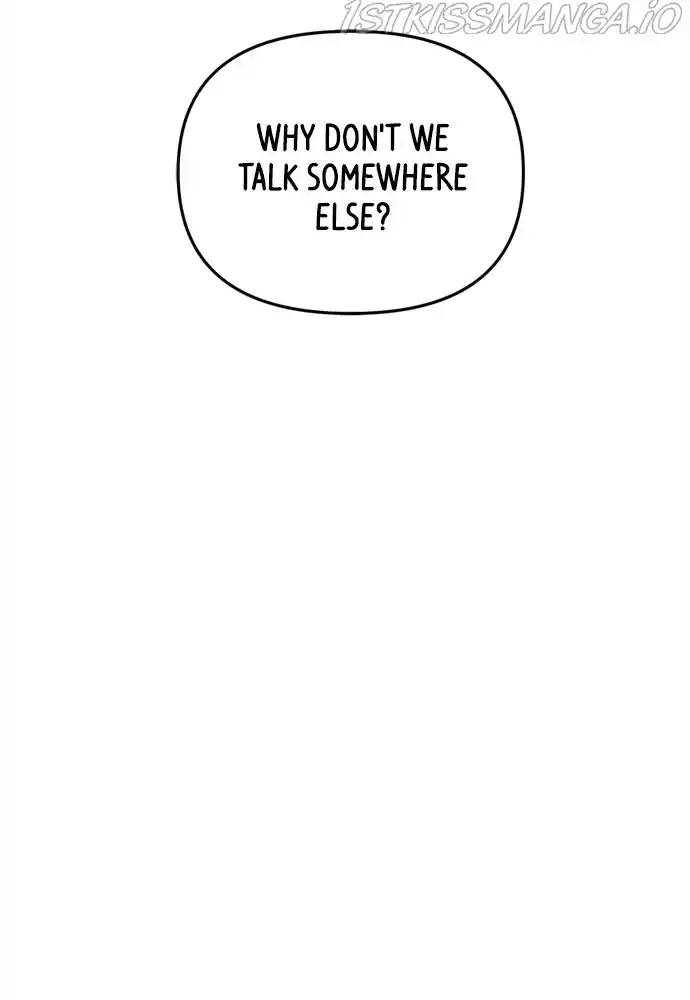 To You, Who Keep The Star Chapter 91