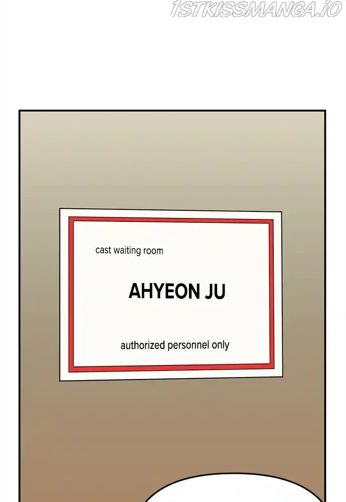 To You, Who Keep The Star Chapter 91