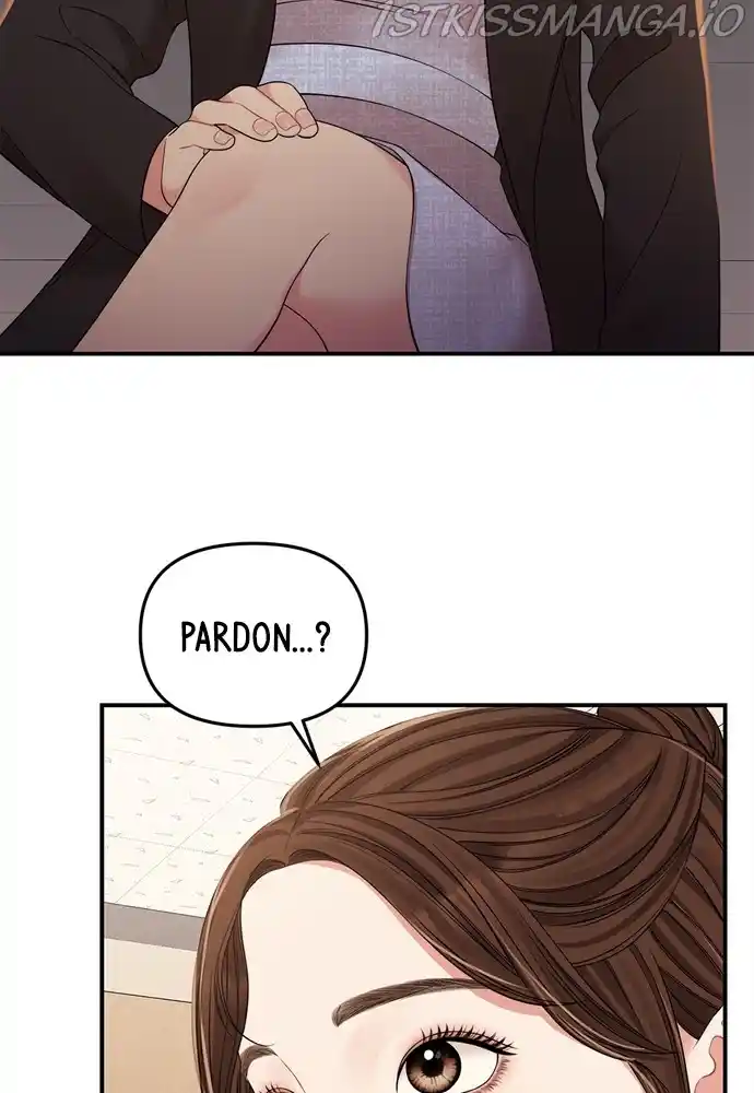 To You, Who Keep The Star Chapter 91