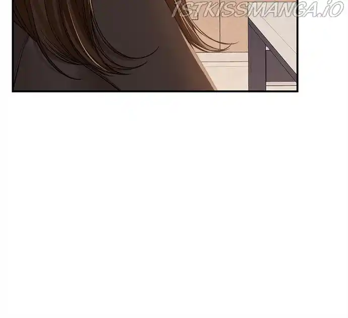 To You, Who Keep The Star Chapter 91