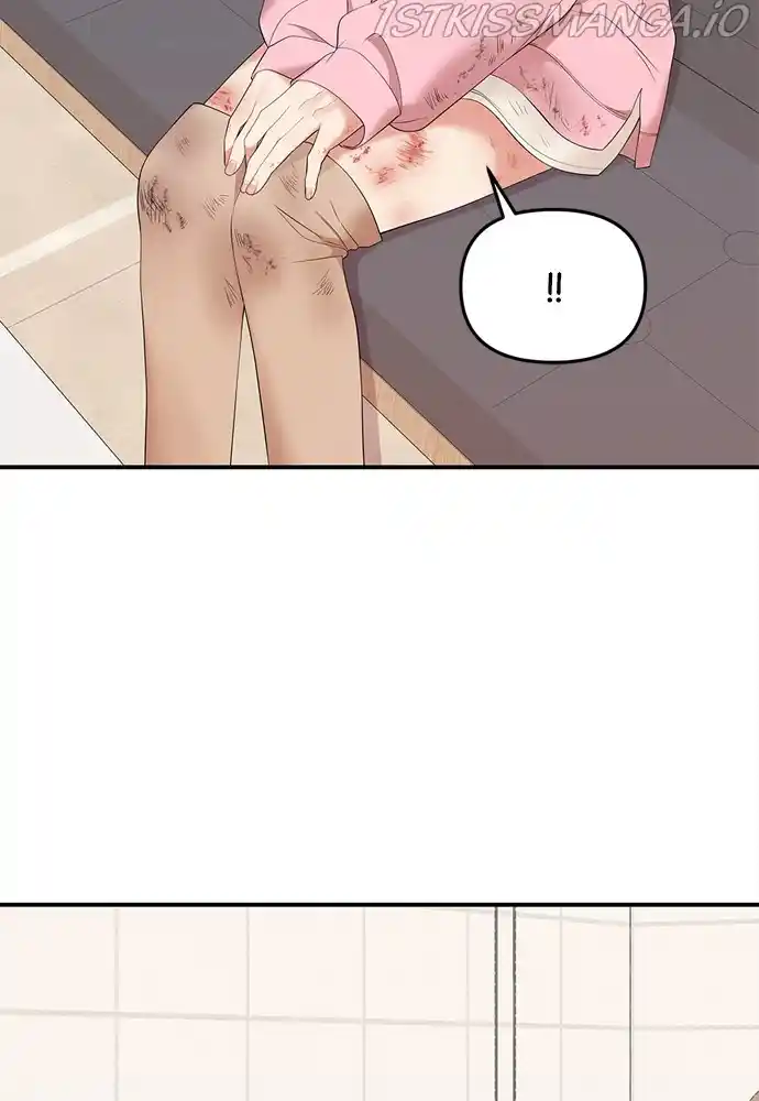 To You, Who Keep The Star Chapter 91