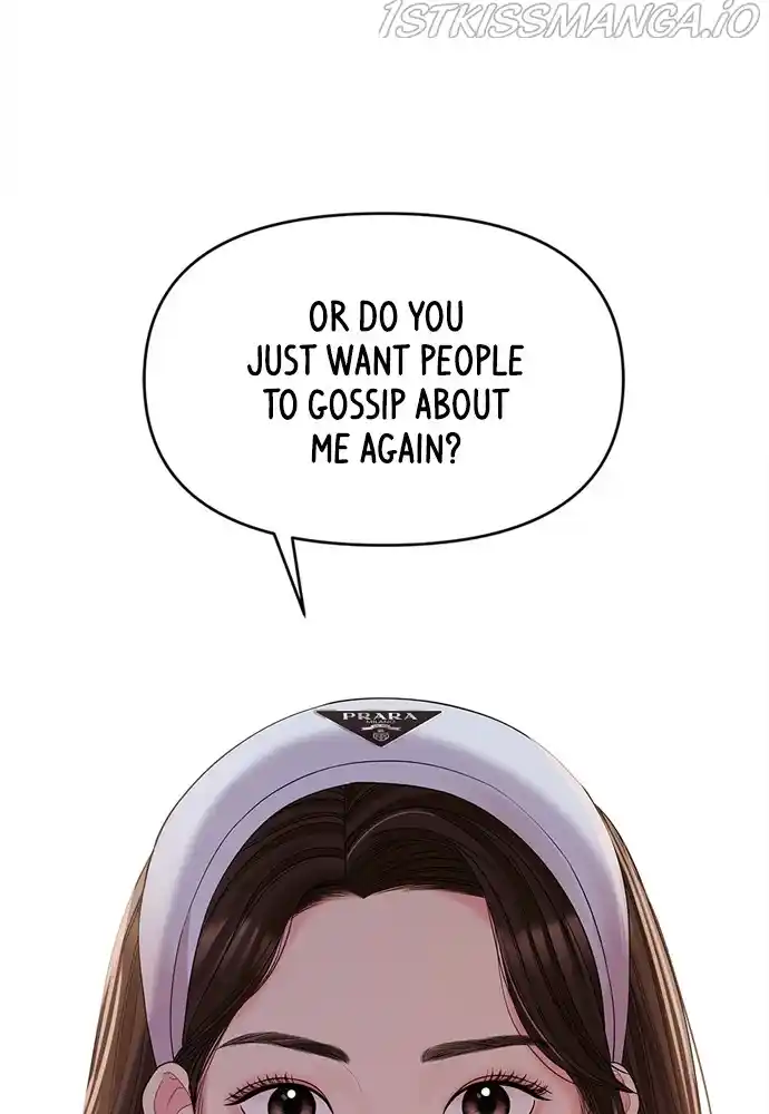 To You, Who Keep The Star Chapter 91