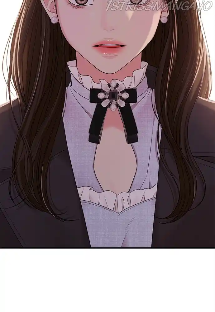 To You, Who Keep The Star Chapter 91