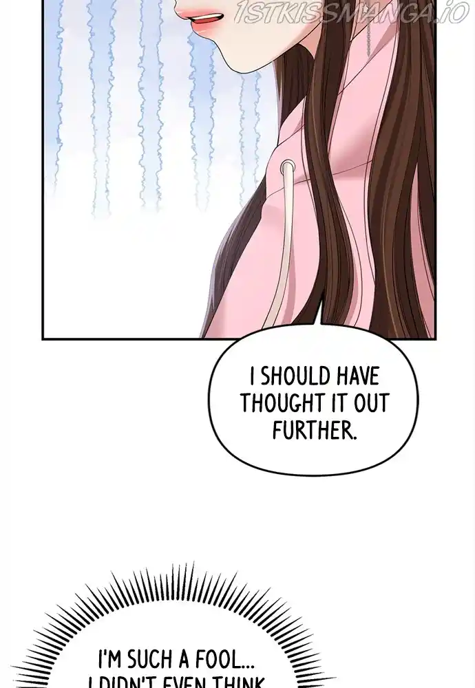 To You, Who Keep The Star Chapter 91