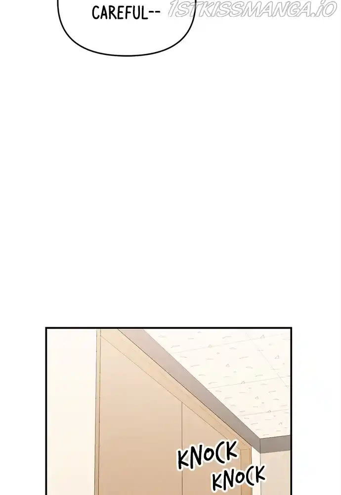 To You, Who Keep The Star Chapter 91