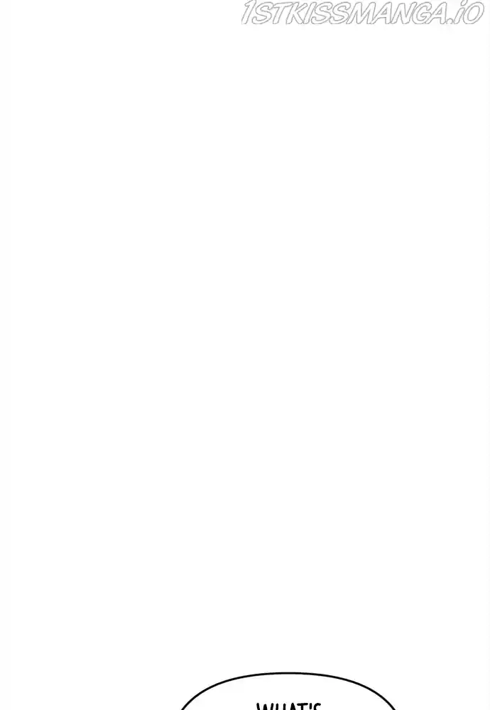 To You, Who Keep The Star Chapter 91