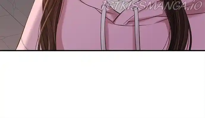 To You, Who Keep The Star Chapter 91