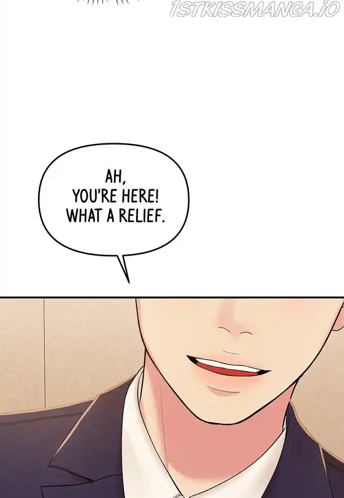 To You, Who Keep The Star Chapter 92