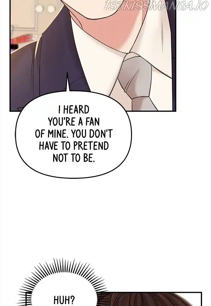 To You, Who Keep The Star Chapter 92