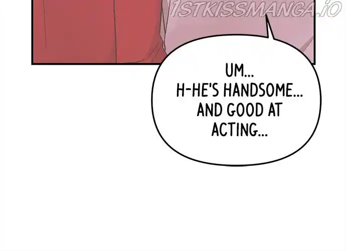 To You, Who Keep The Star Chapter 92