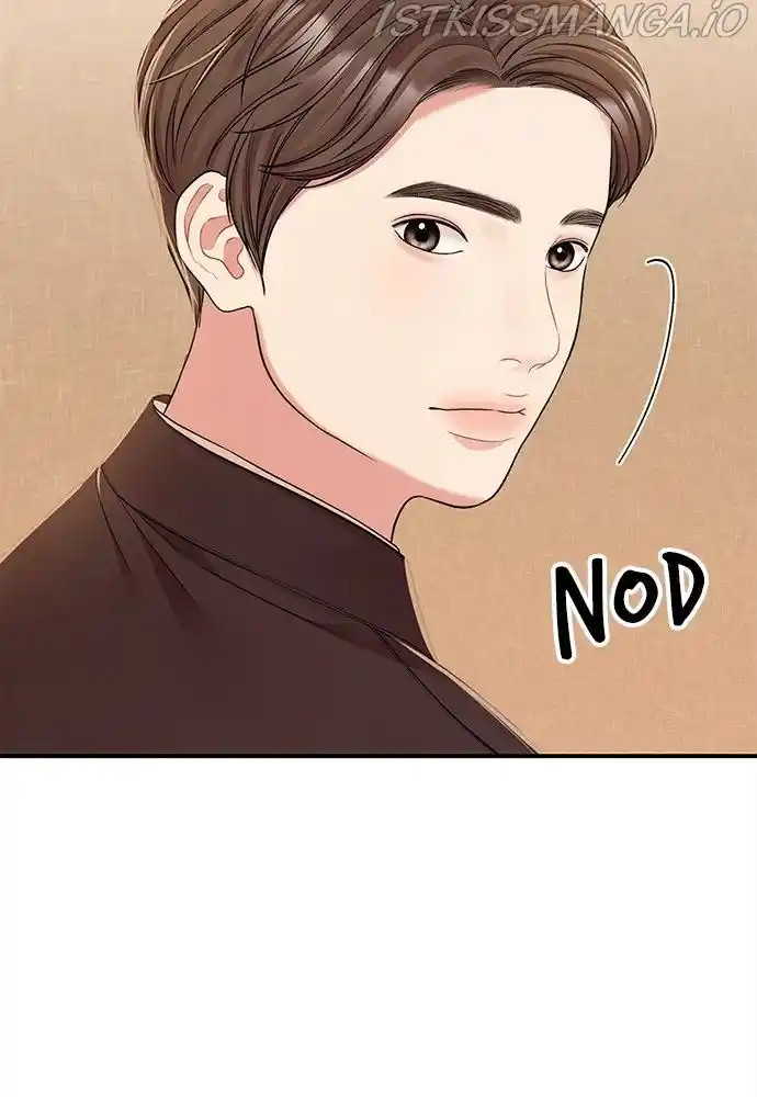 To You, Who Keep The Star Chapter 92