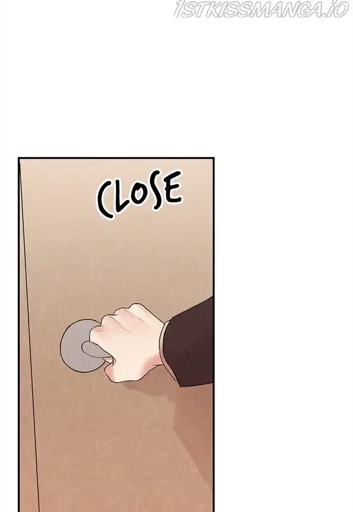 To You, Who Keep The Star Chapter 92