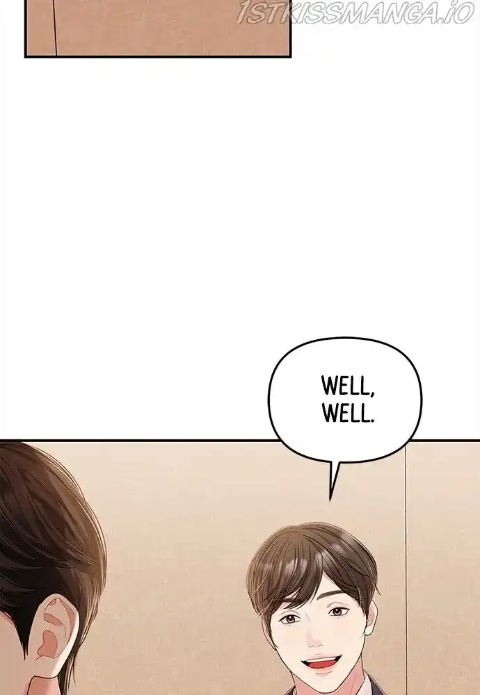 To You, Who Keep The Star Chapter 92