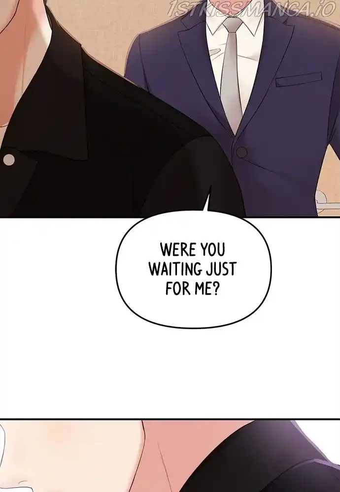 To You, Who Keep The Star Chapter 92