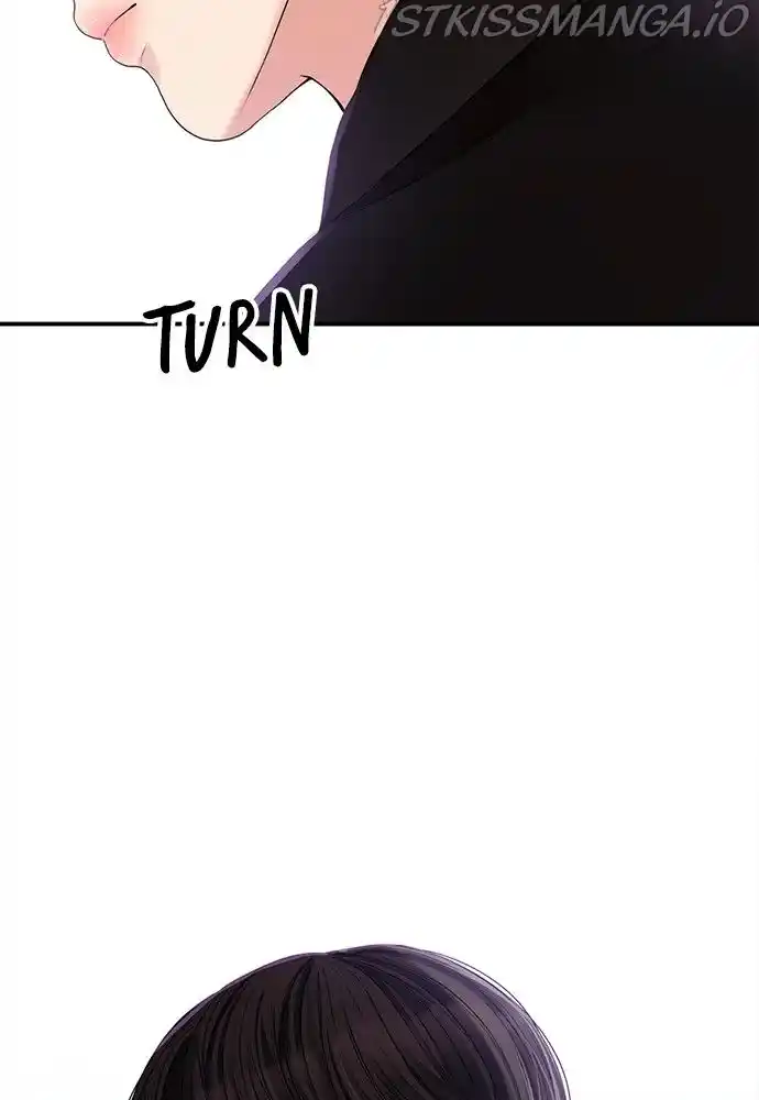 To You, Who Keep The Star Chapter 92