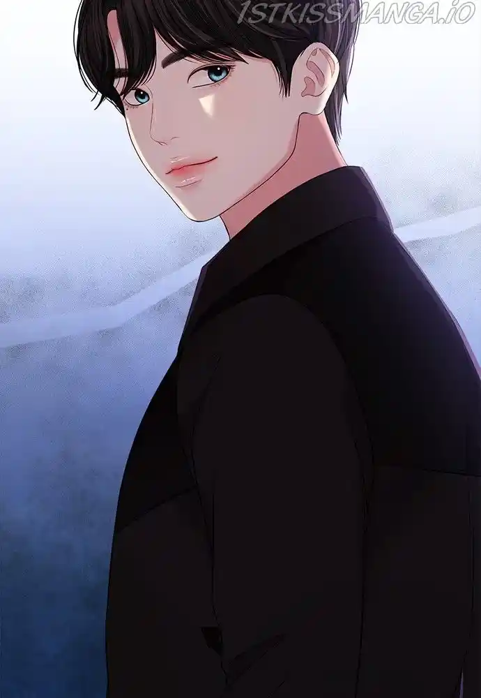 To You, Who Keep The Star Chapter 92