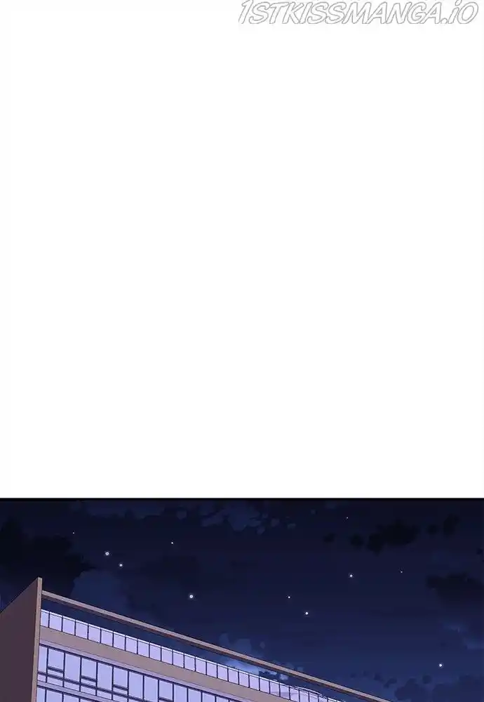 To You, Who Keep The Star Chapter 92