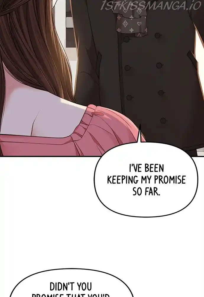 To You, Who Keep The Star Chapter 92