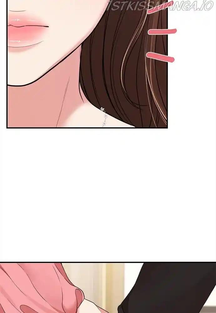 To You, Who Keep The Star Chapter 92