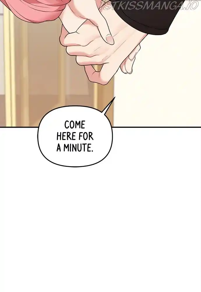 To You, Who Keep The Star Chapter 92