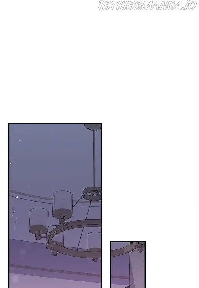 To You, Who Keep The Star Chapter 92