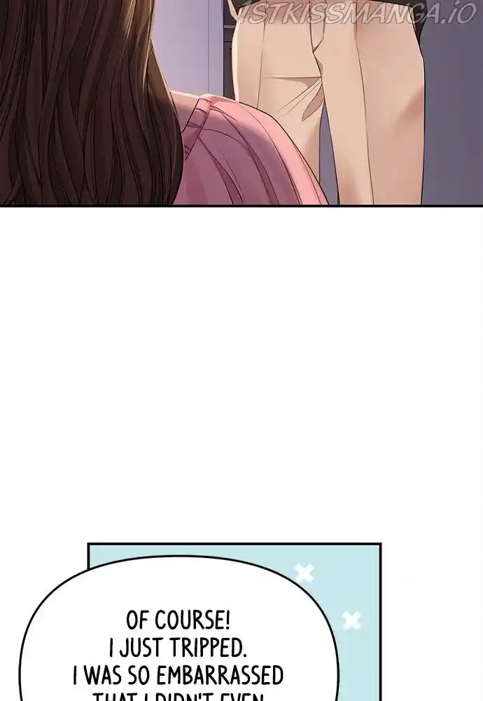 To You, Who Keep The Star Chapter 92