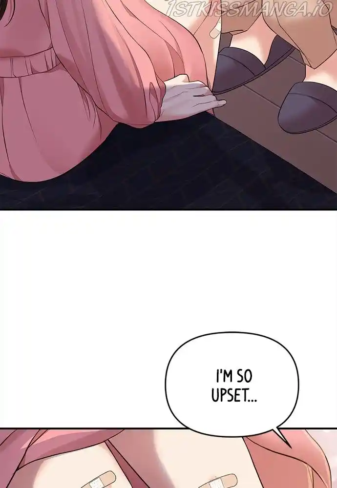 To You, Who Keep The Star Chapter 92