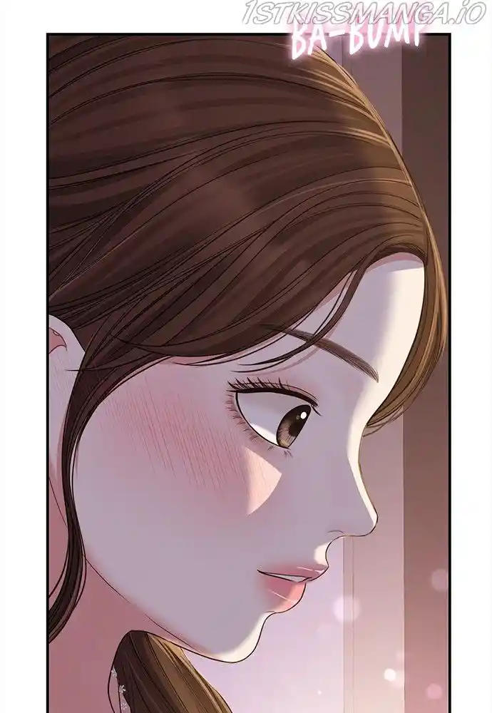 To You, Who Keep The Star Chapter 92