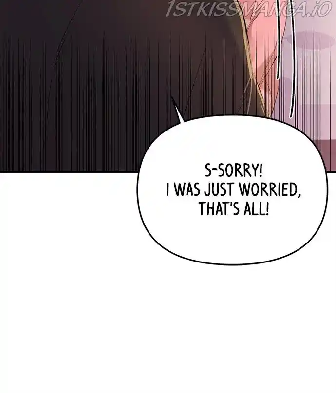 To You, Who Keep The Star Chapter 92