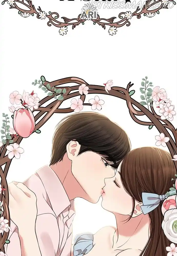 To You, Who Keep The Star Chapter 92