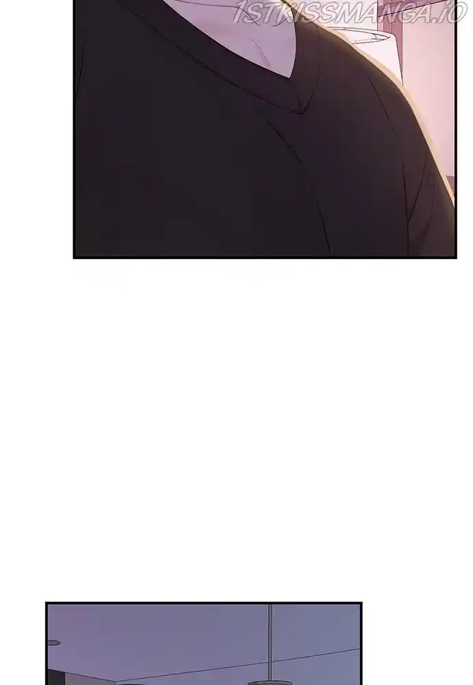 To You, Who Keep The Star Chapter 92