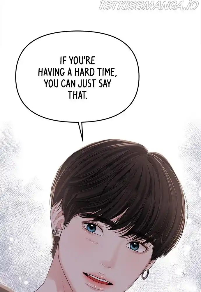 To You, Who Keep The Star Chapter 92