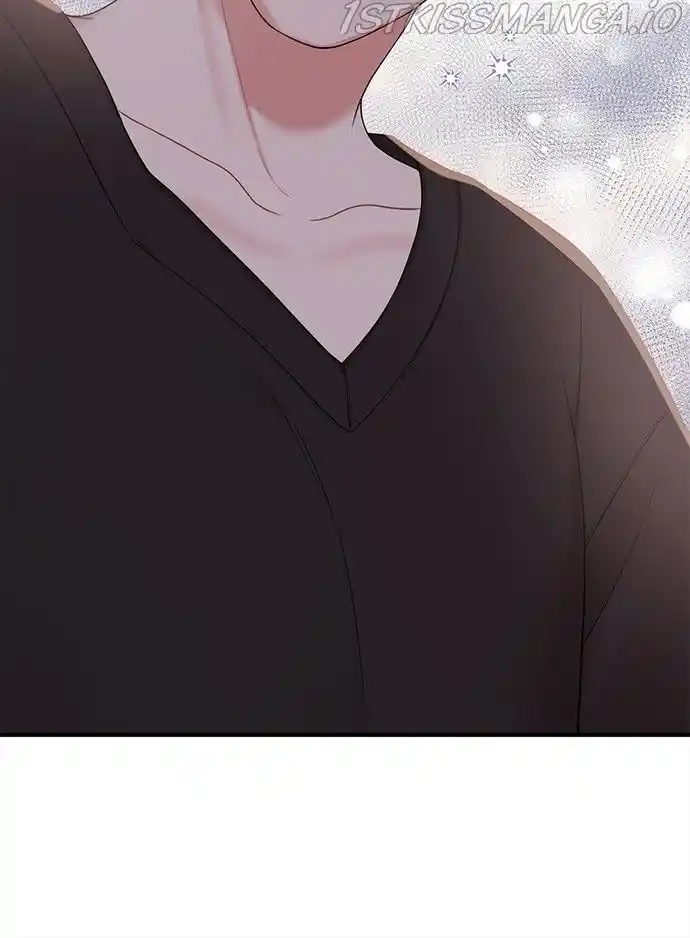 To You, Who Keep The Star Chapter 92