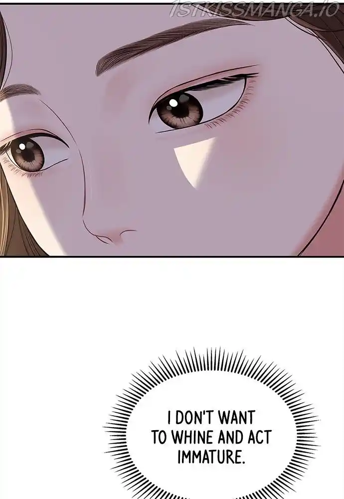 To You, Who Keep The Star Chapter 92