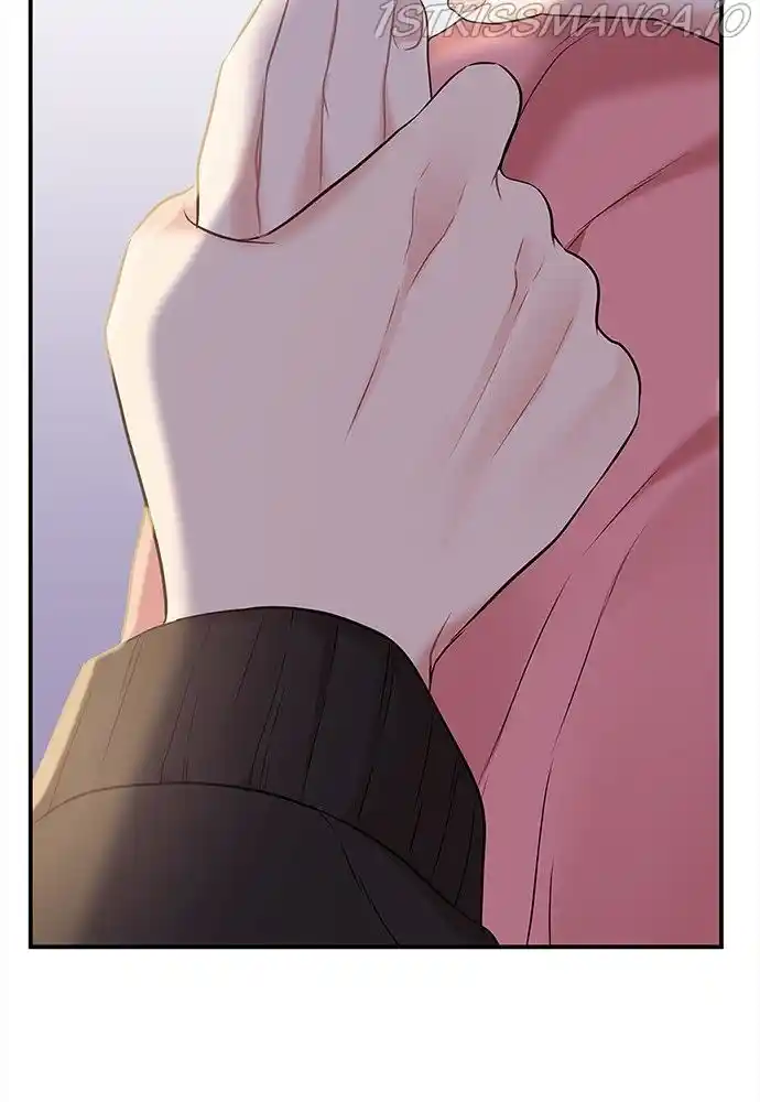 To You, Who Keep The Star Chapter 92