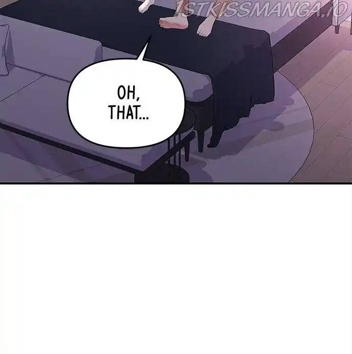 To You, Who Keep The Star Chapter 92