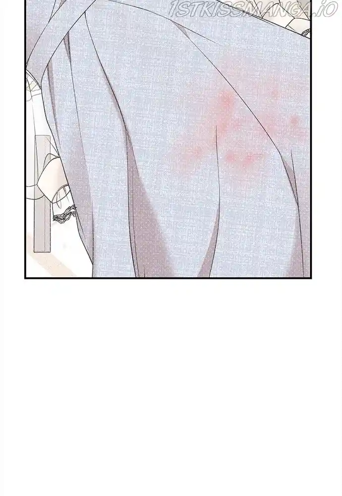 To You, Who Keep The Star Chapter 92