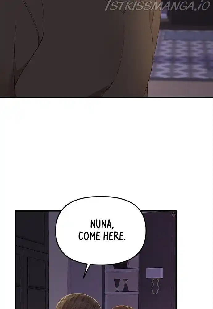 To You, Who Keep The Star Chapter 92