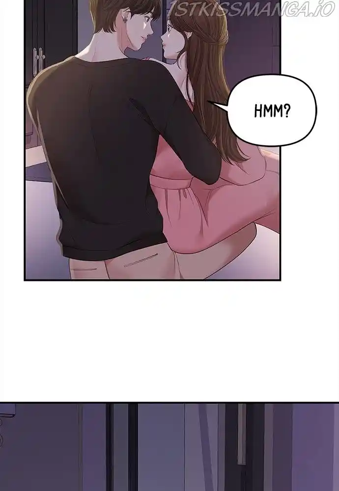 To You, Who Keep The Star Chapter 92