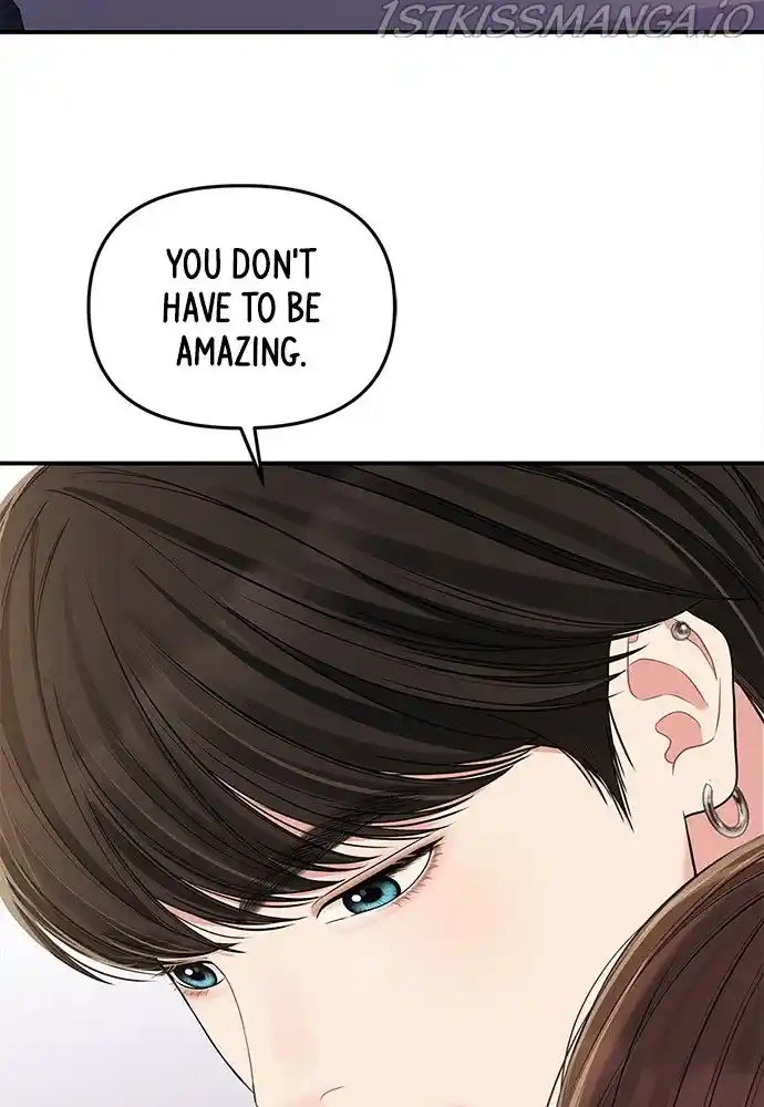 To You, Who Keep The Star Chapter 92