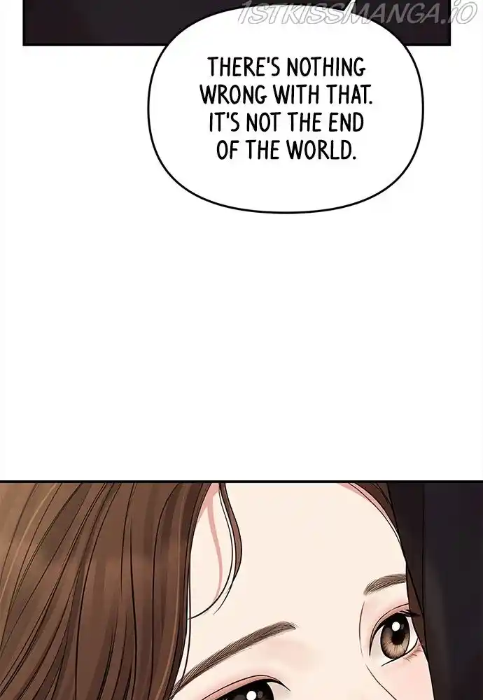 To You, Who Keep The Star Chapter 92