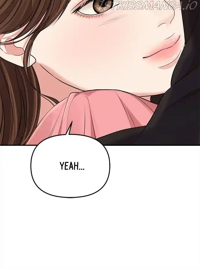 To You, Who Keep The Star Chapter 92