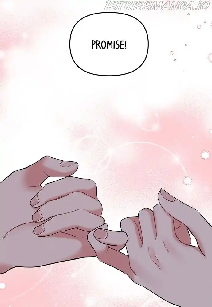 To You, Who Keep The Star Chapter 92