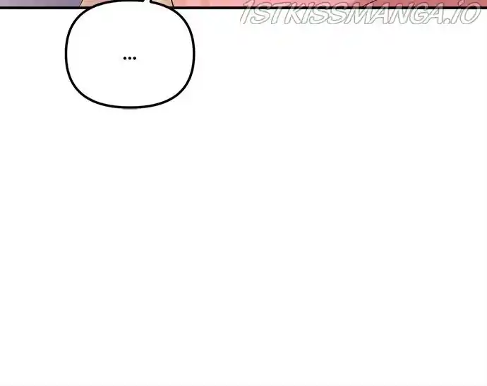 To You, Who Keep The Star Chapter 92